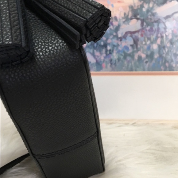 Kate Spade Orchard Street Arla - Picture 4 of 8